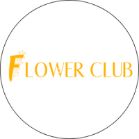 Flower-club