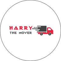 Harry-the-mover-1