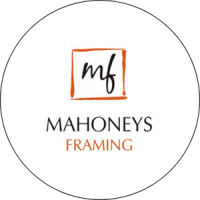 Mahoneys-Framing