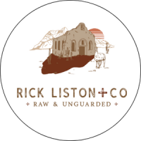 Rick-Liston
