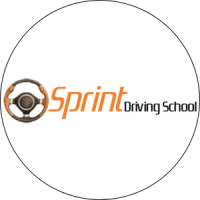 Sprint-Logo-2