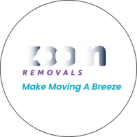 Zoom-Removals-1