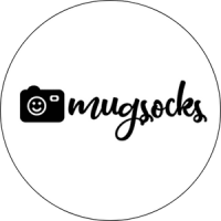 mugsocks